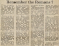 19830624 ROMAN LONDON BOOK REVIEW b CN